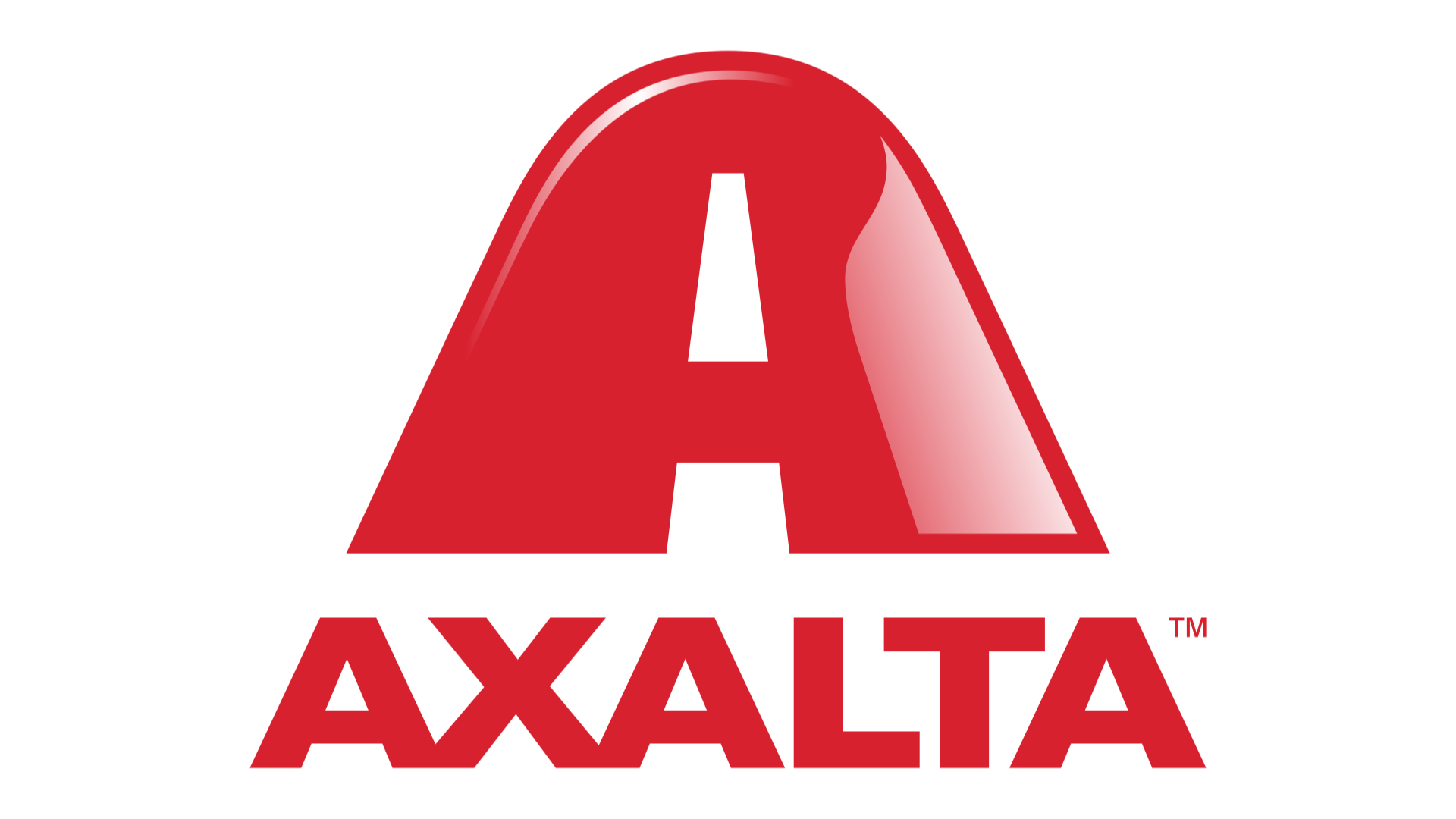 axalta-advances-bodyshop-innovation-with-new-ai-driven-planning-partnership