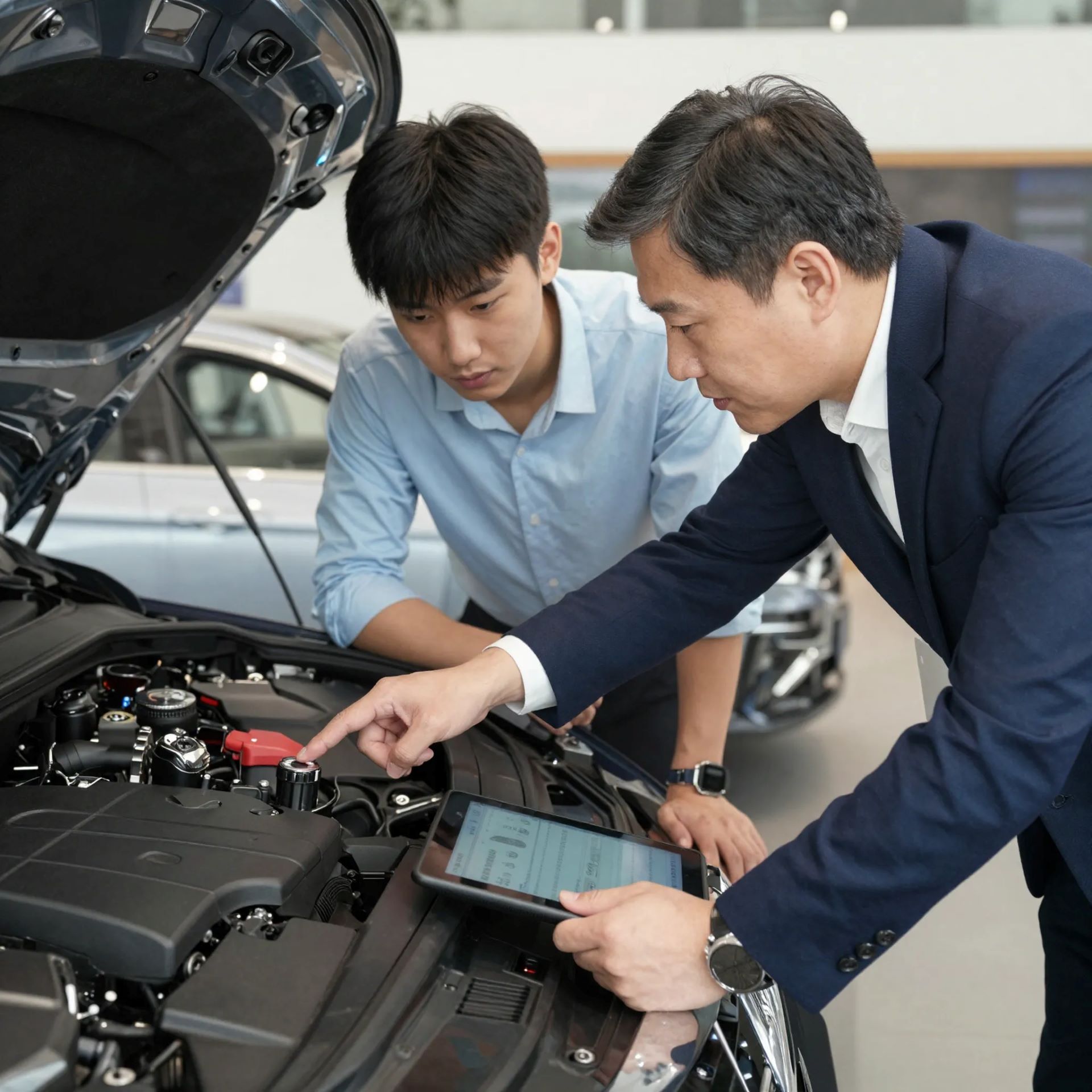 building-a-future-how-dealerships-open-doors-for-school-leavers