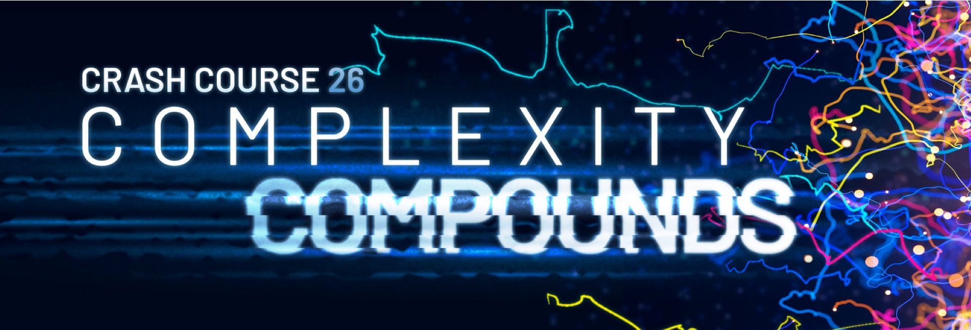 complexity-compounds-as-auto-claims-grow-more-severe