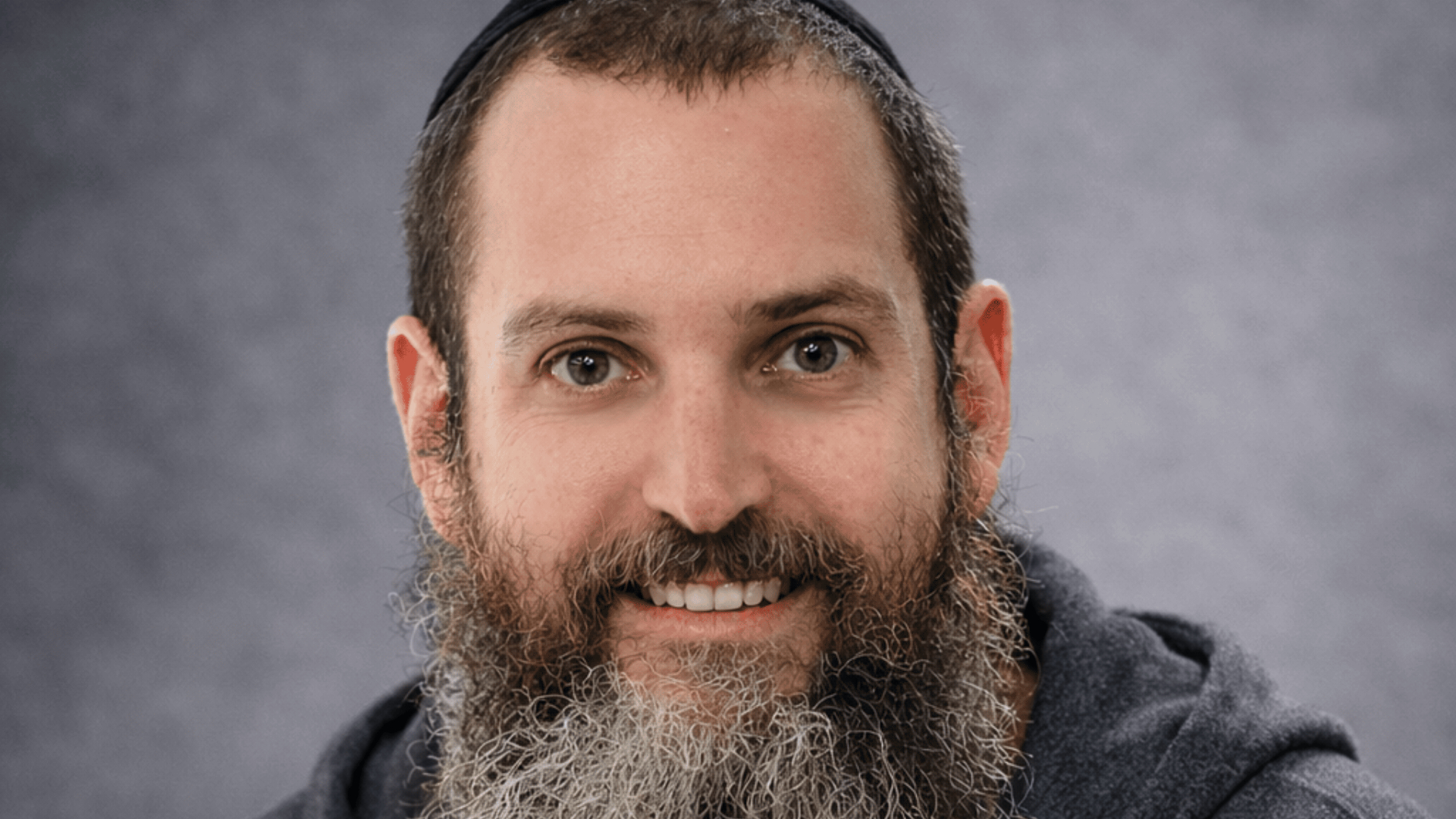 dean-furman-why-ai-is-the-most-underrated-tool-in-south-african-business