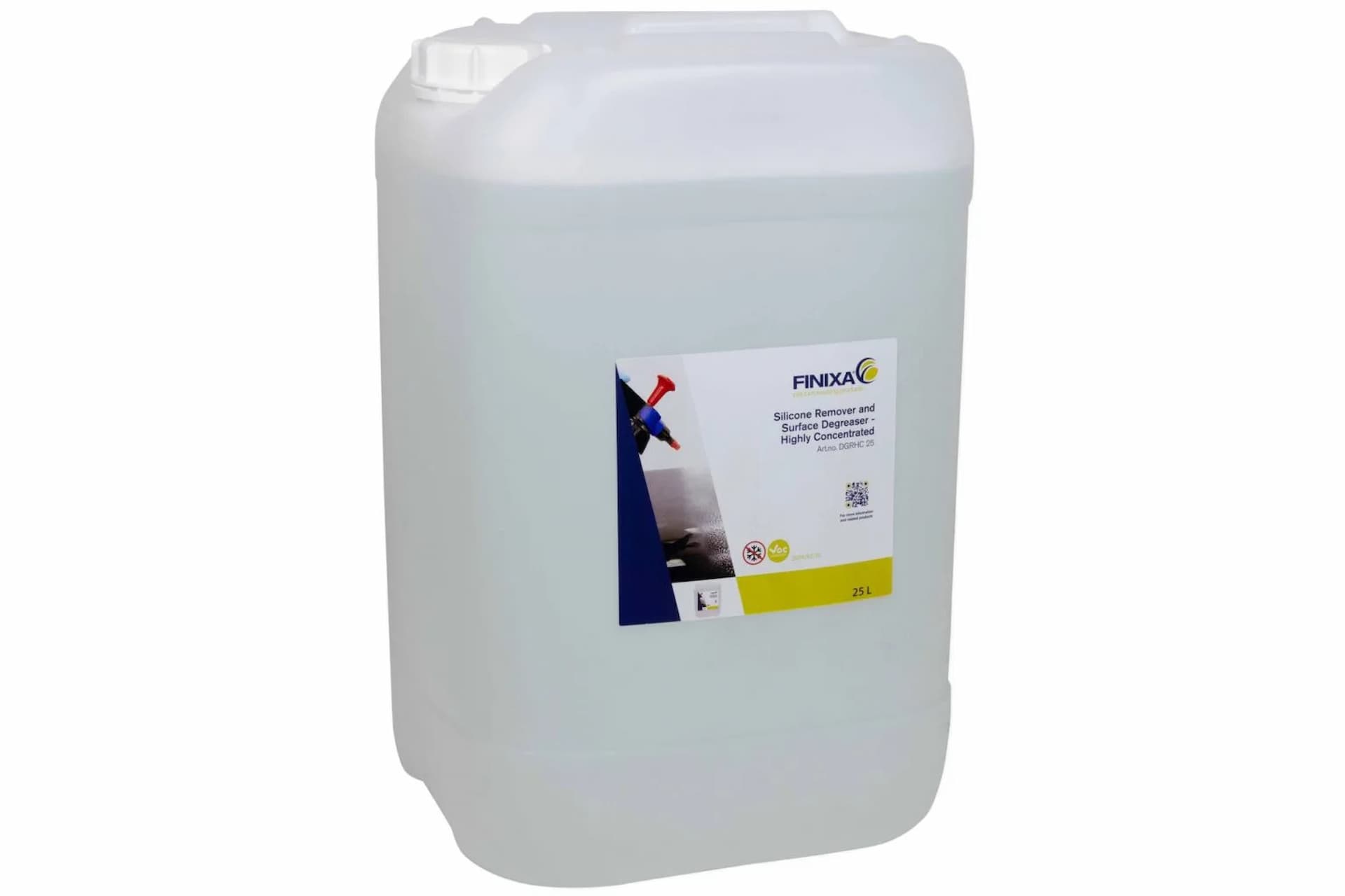 finixa-introduces-advanced-high-concentration-surface-degreaser-for-professional-refinishing