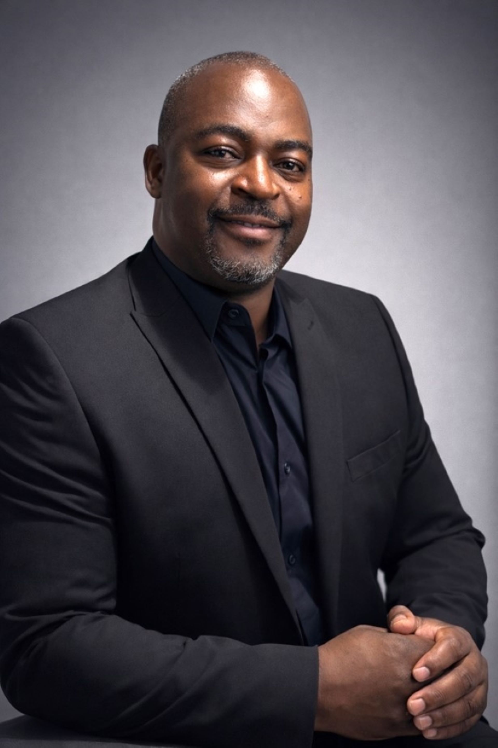 mitsubishi-new-managing-director