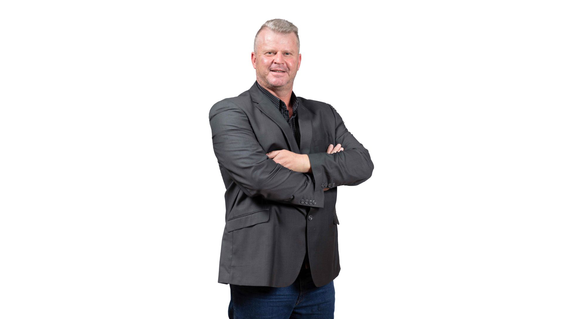 motor-mech-arrives-in-the-free-state-showcasing-the-future-of-south-african-automotive-talent-1