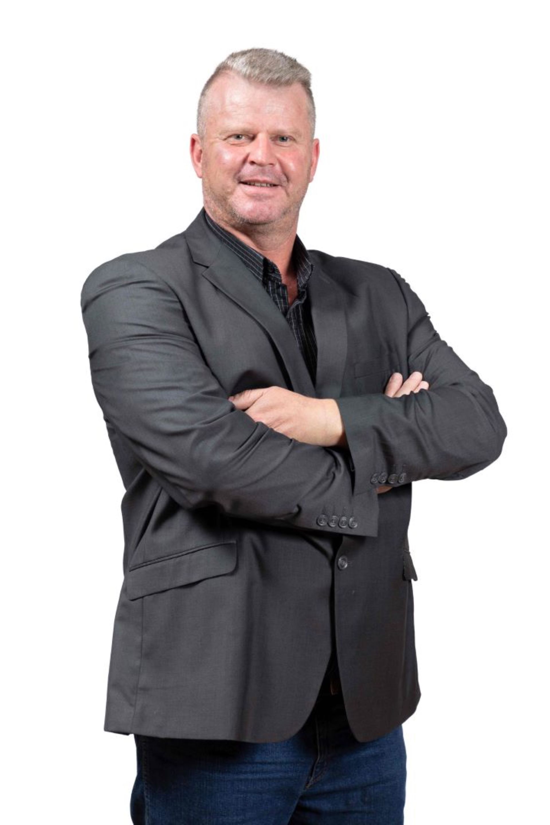 motor-mech-arrives-in-the-free-state-showcasing-the-future-of-south-african-automotive-talent