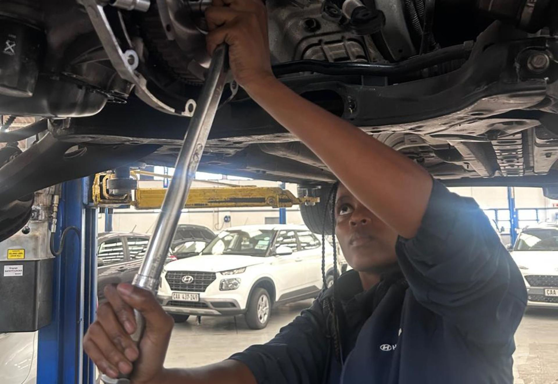 redefining-standards-in-the-service-bay-1