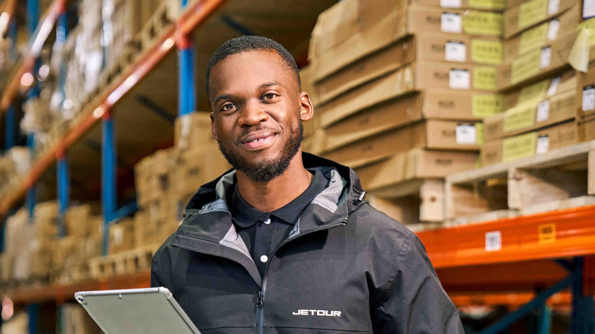 strong-after-sales-support-drives-jetours-momentum-in-south-africa-1