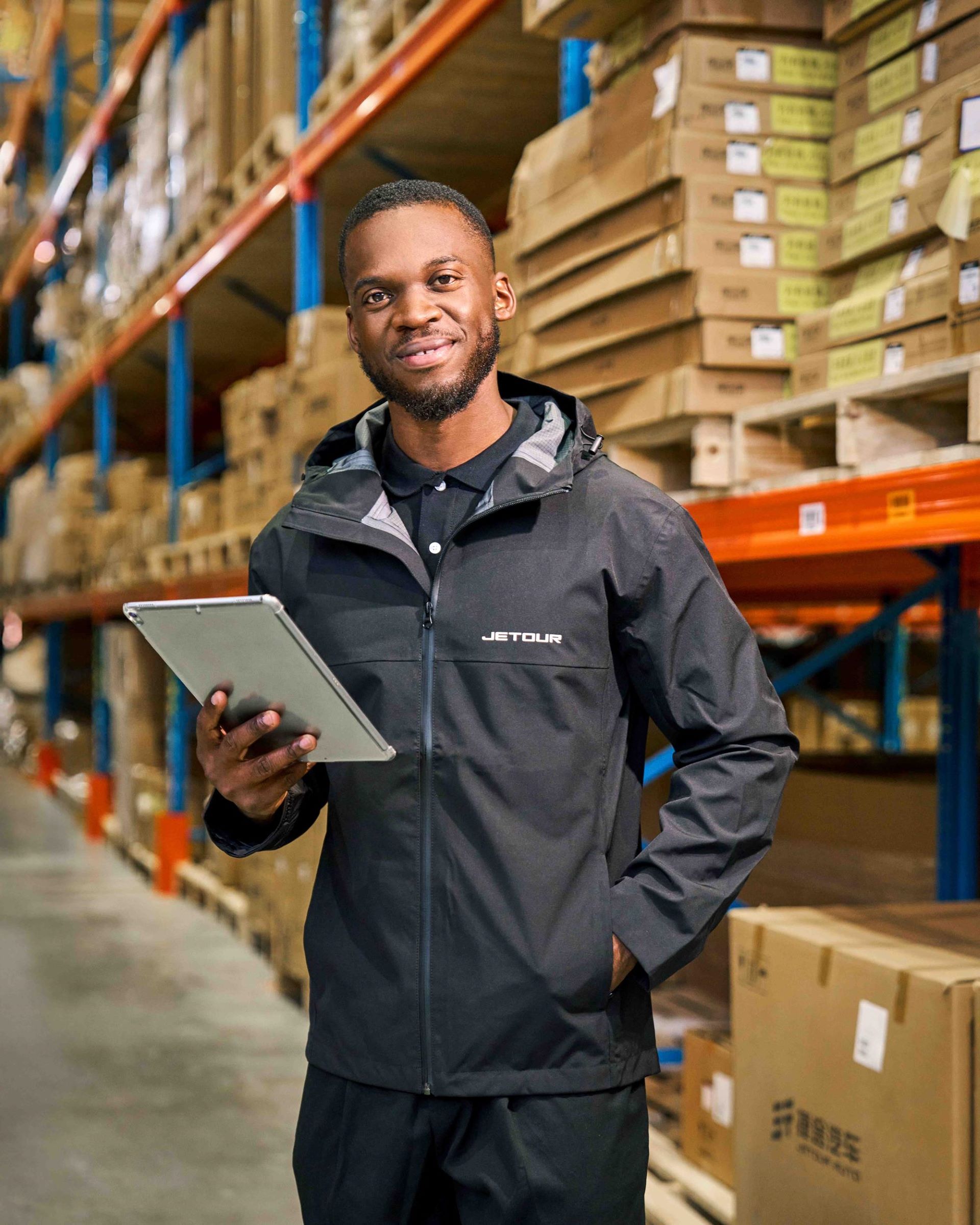 strong-after-sales-support-drives-jetours-momentum-in-south-africa