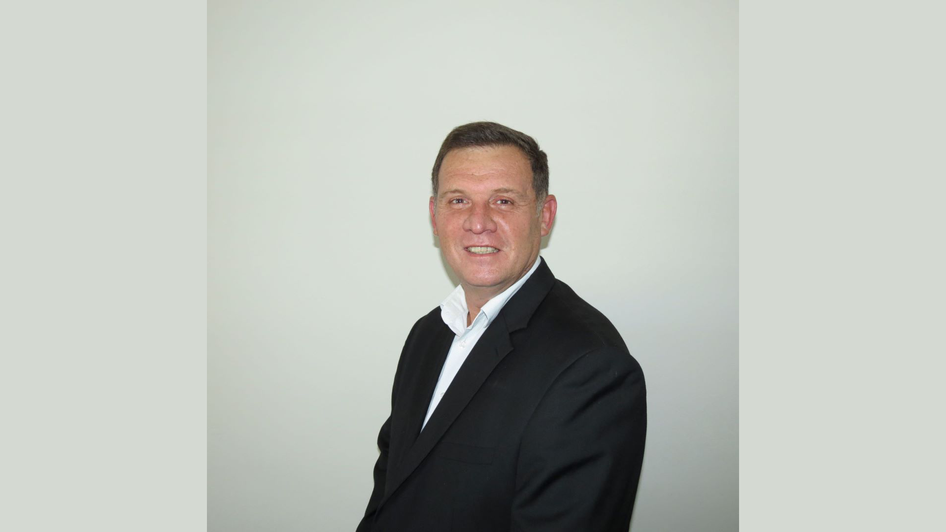 workplace-experience-emerges-as-key-factor-in-boosting-learner-employability