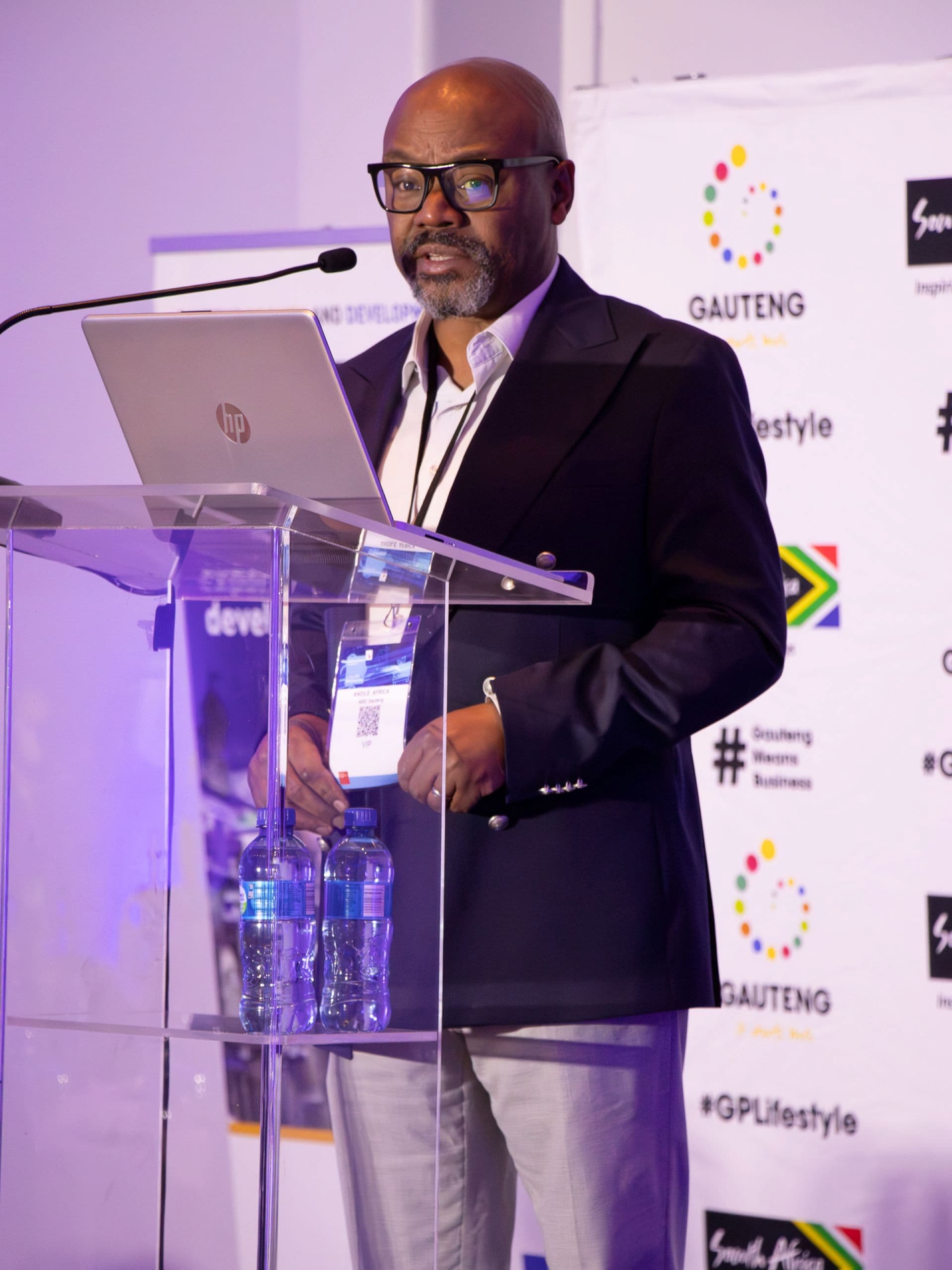 Township Automotive Hubs a success but challenges continue