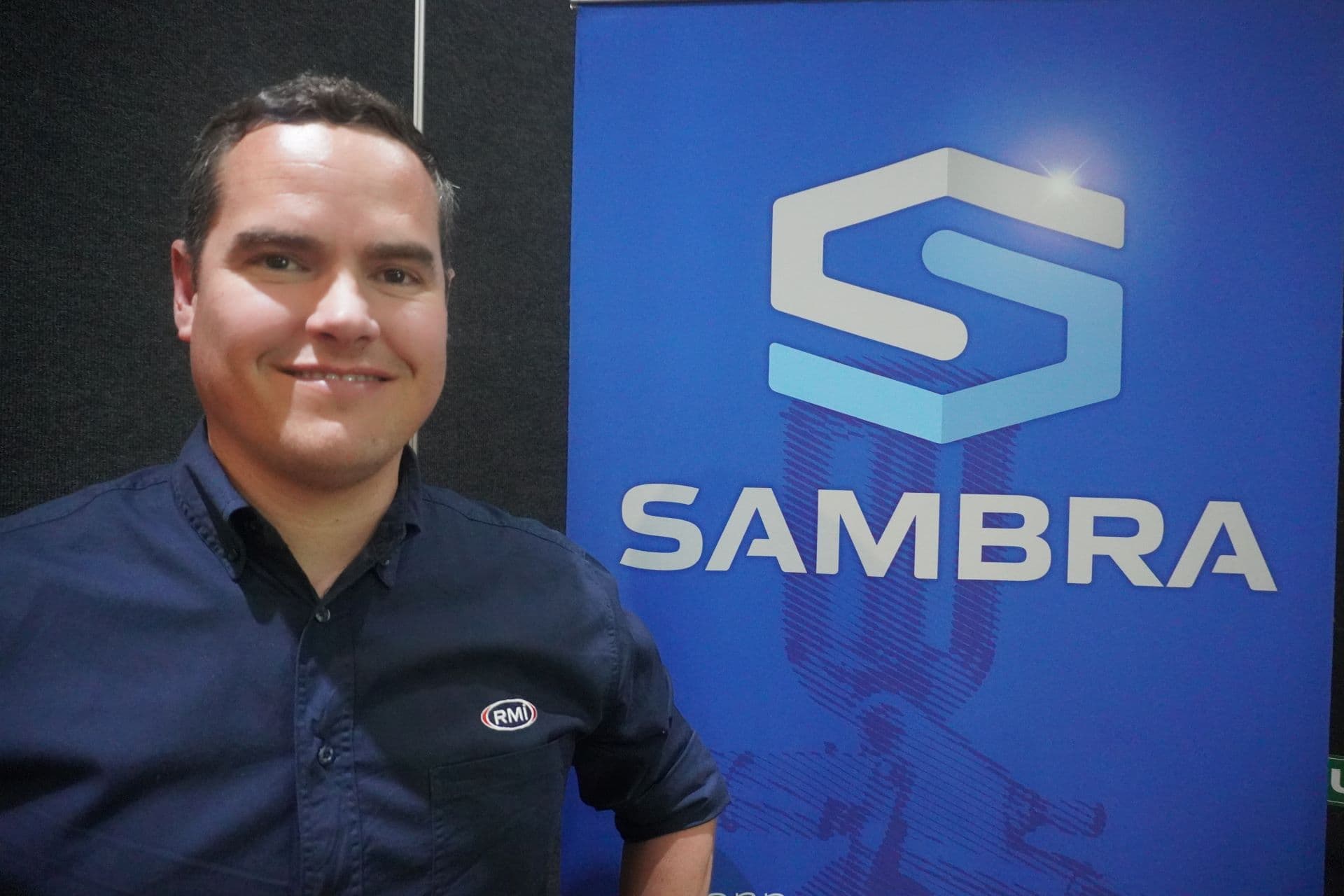 SAMBRA comments on New VIN-Lookup website