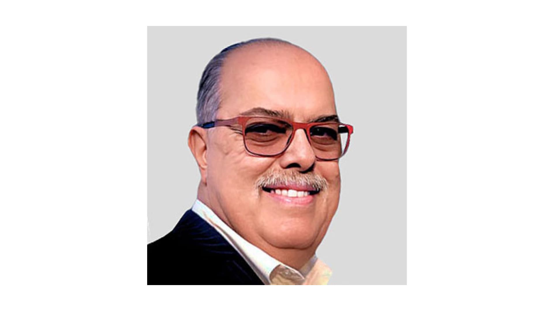 Messe Frankfurt exports Kyalami FOM to Australia