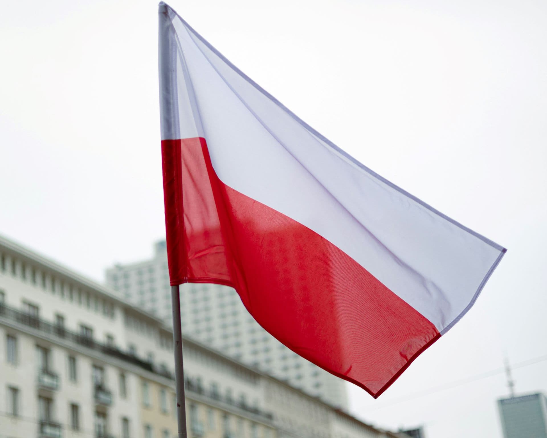 Poland Ranks as World's Seventh-Largest Auto Parts Exporter