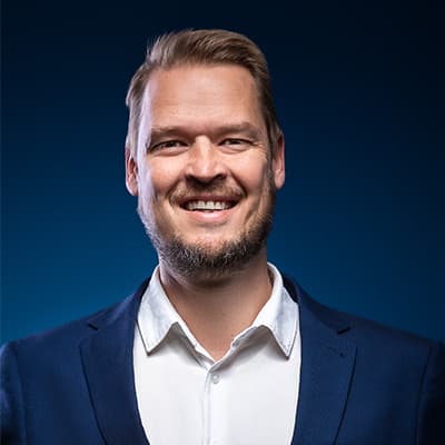 Automechanika Breakfast: Insights into a Rapidly Shifting Automotive Landscape