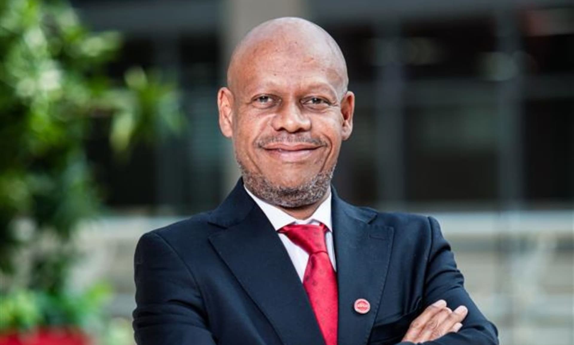 Shifting Industry Dynamics Call for Stronger SME Support