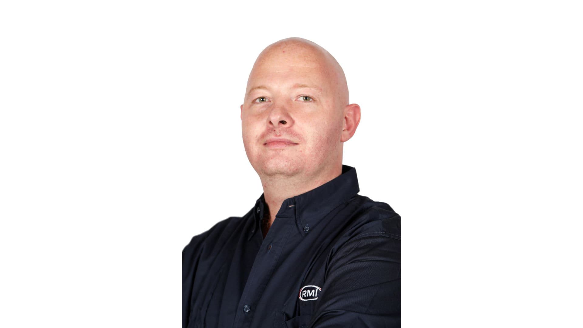 A Case Study of the Dire Consequences of Ignoring OEM Repair Rules