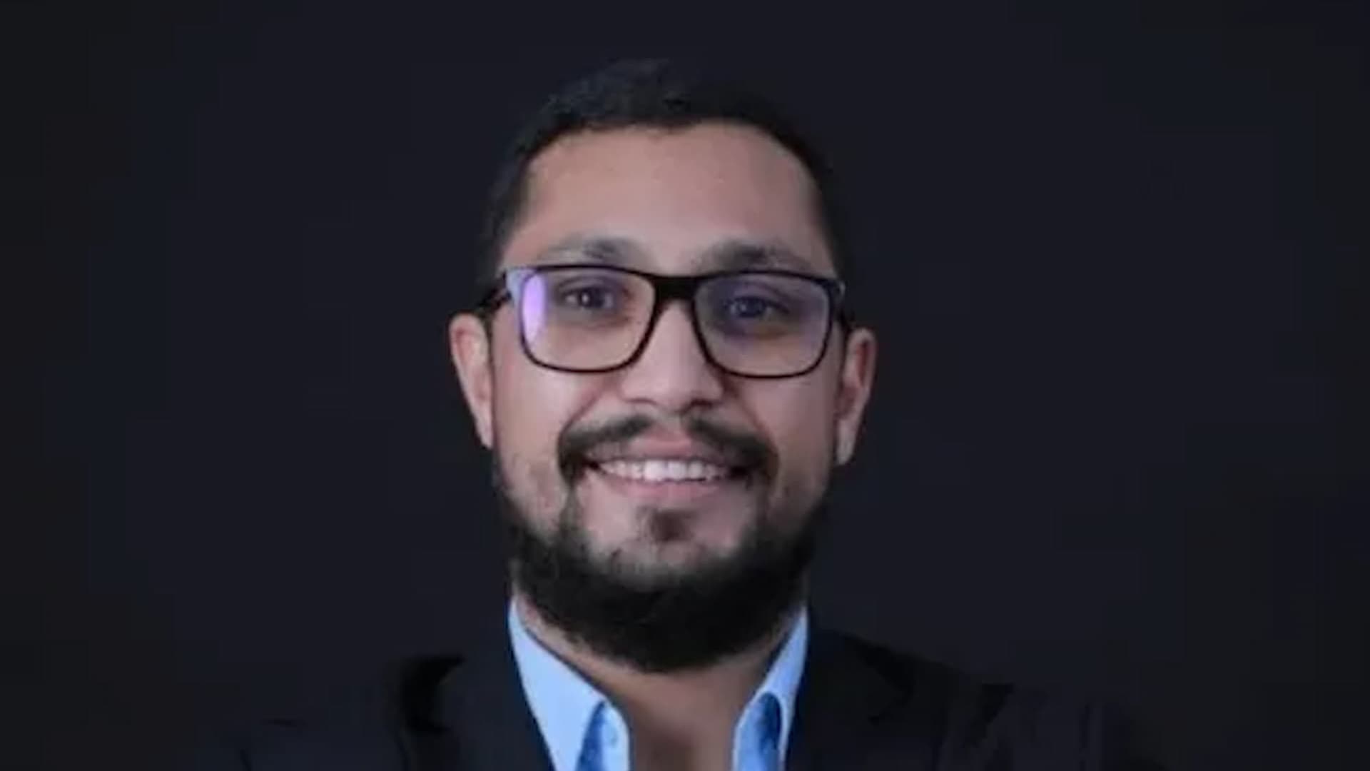 AAAM further expands into North Africa