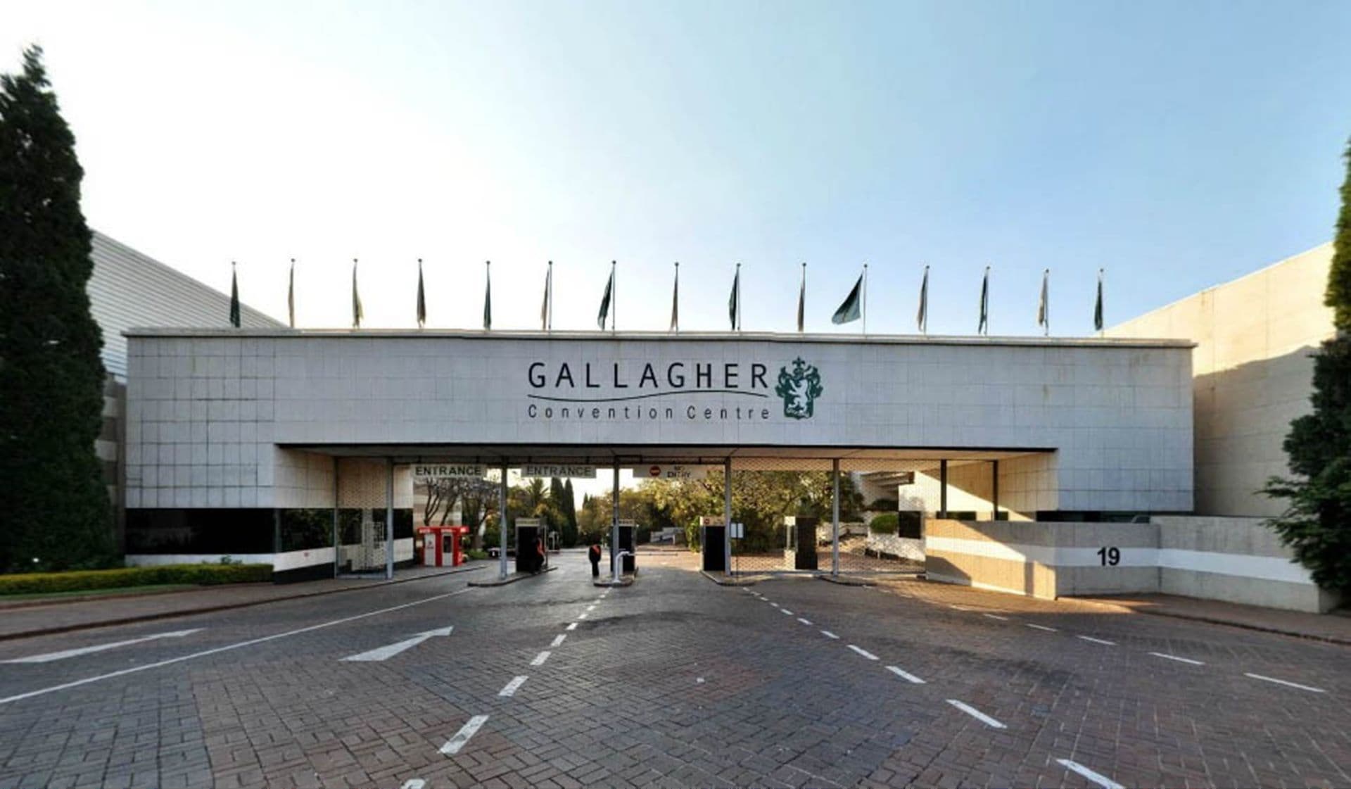 Automechanika Johannesburg 2025 Gears Up for Milestone 10th Edition at New Venue