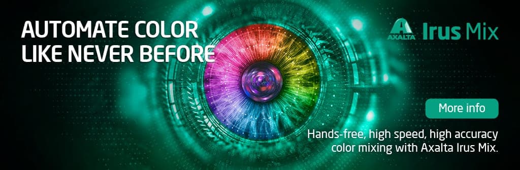 BodyShop News Africa