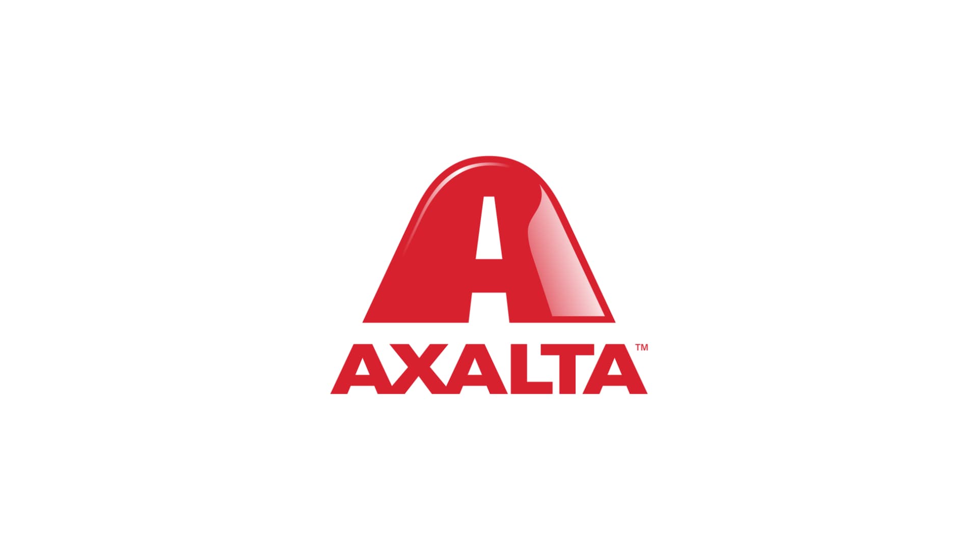 Axalta Wins Six BIG Innovation Awards for Coatings Excellence