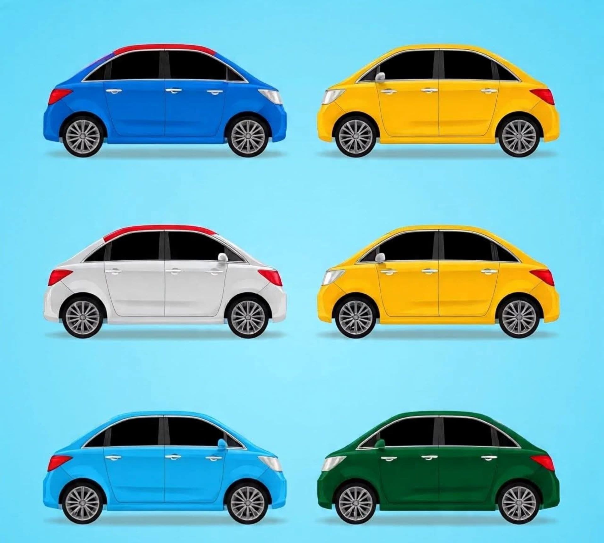 Brand diversification is reshaping South Africa’s motor body repair sector — and the system is struggling to keep up