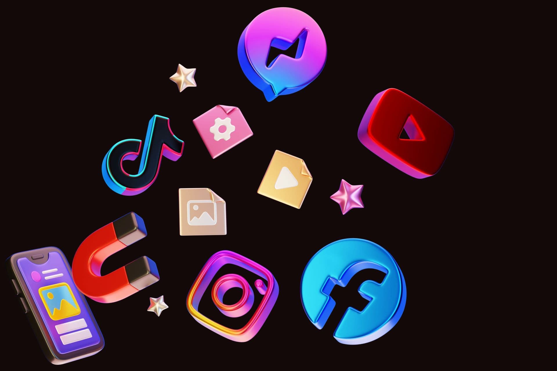 Digital consumer behaviour in automotive purchasing