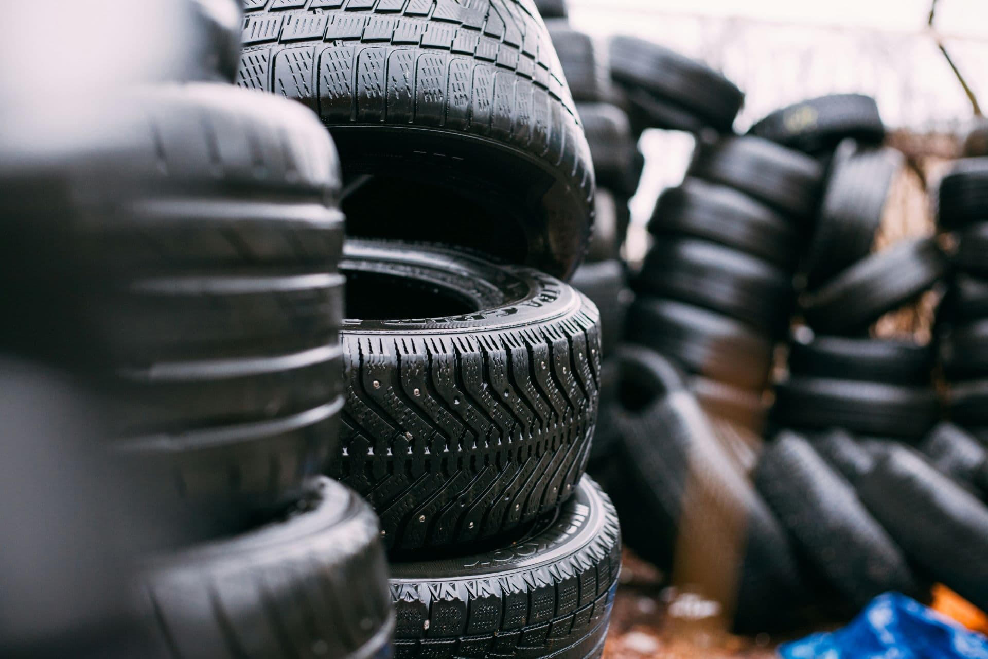 G20 Summit Unlocks New Horizons for South Africa’s Tyre Retail Industry