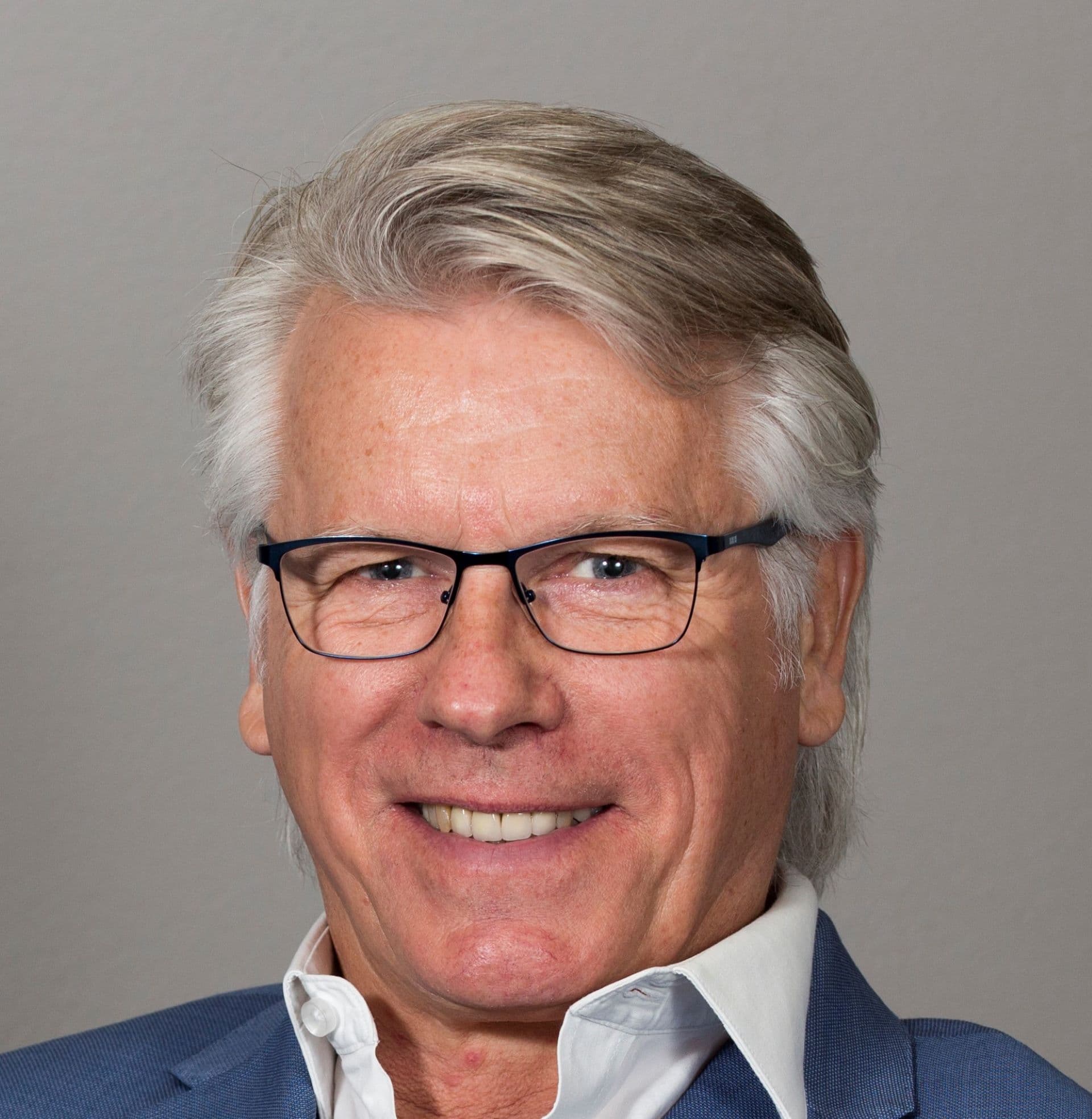 HALO gets down to the nitty-gritty of industry issues that count