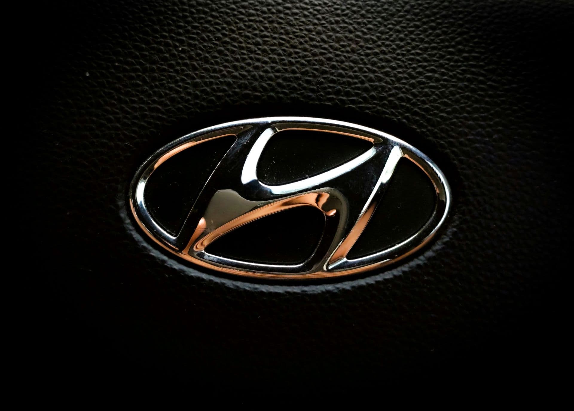 Hyundai commits to $21 Billion US investment