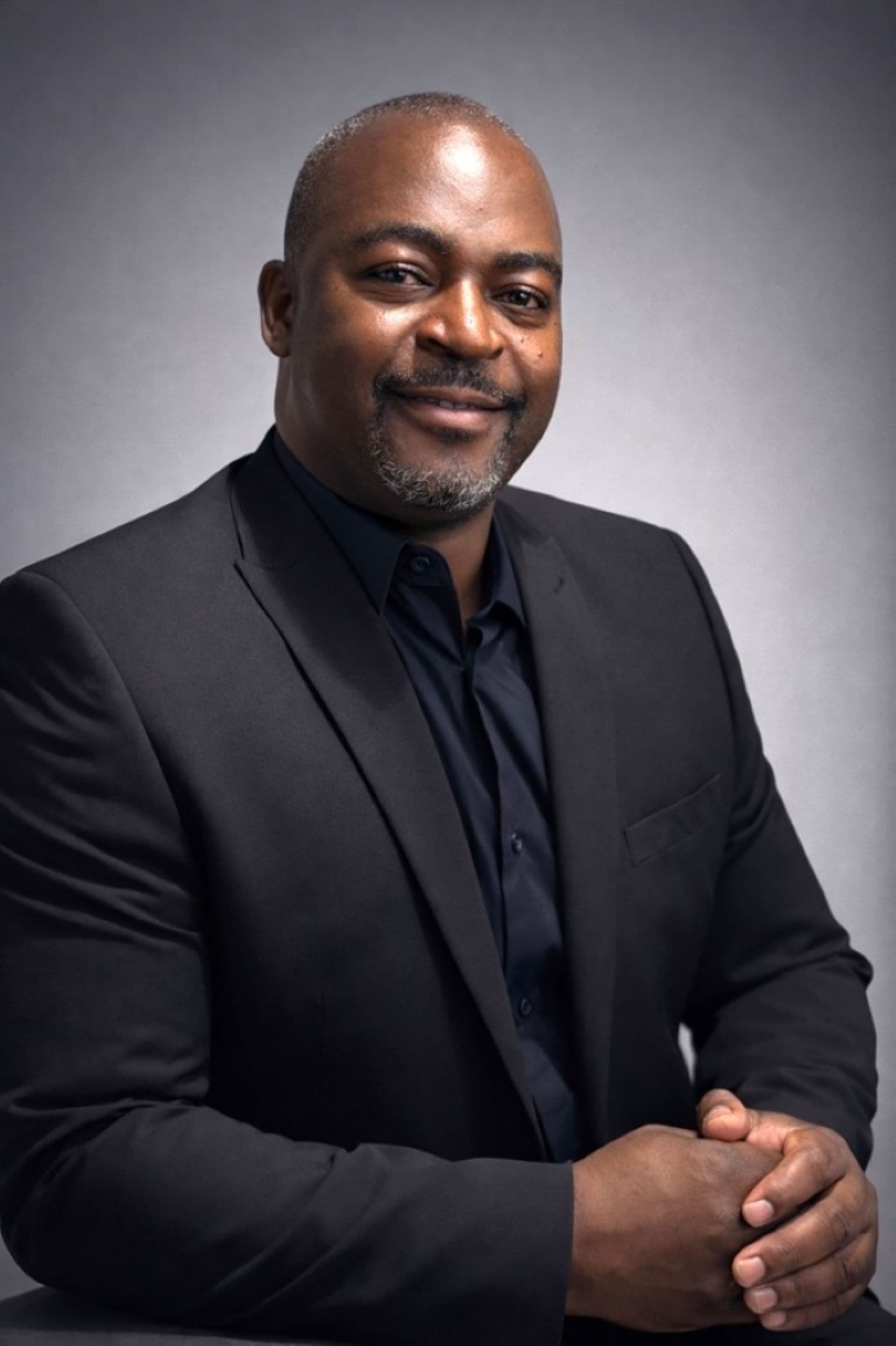 Mitsubishi Motors appoints new Managing Director in Southern Africa