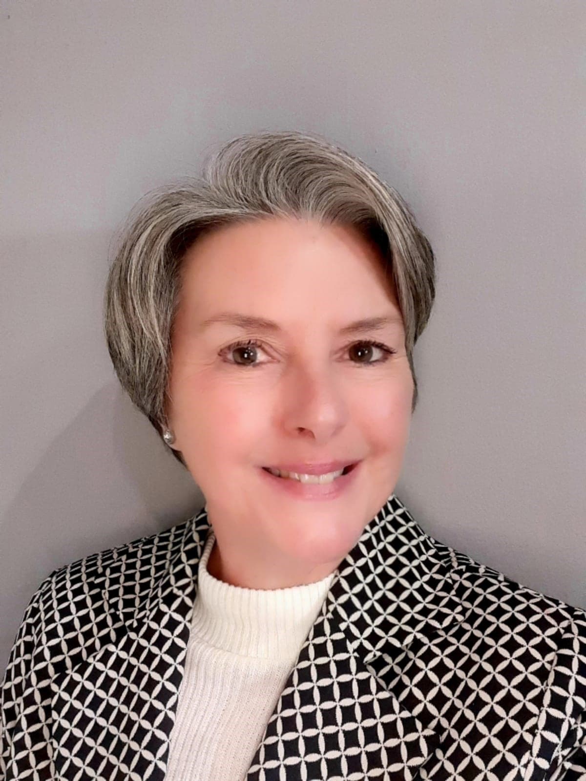 MSX International Programmes Build Tomorrow's Dealership Leaders