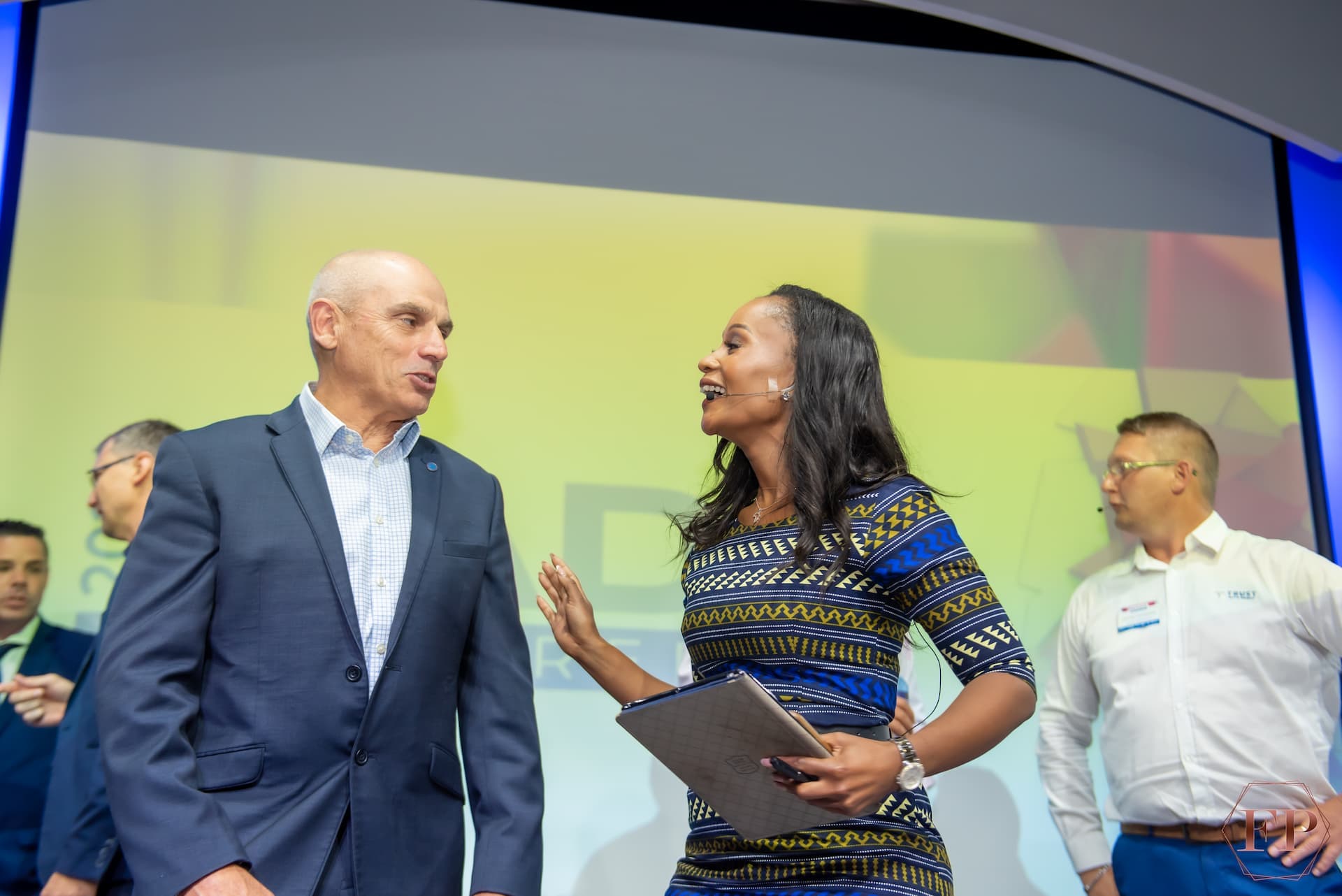 Body repair industry can’t ignore auto retail expert’s insights