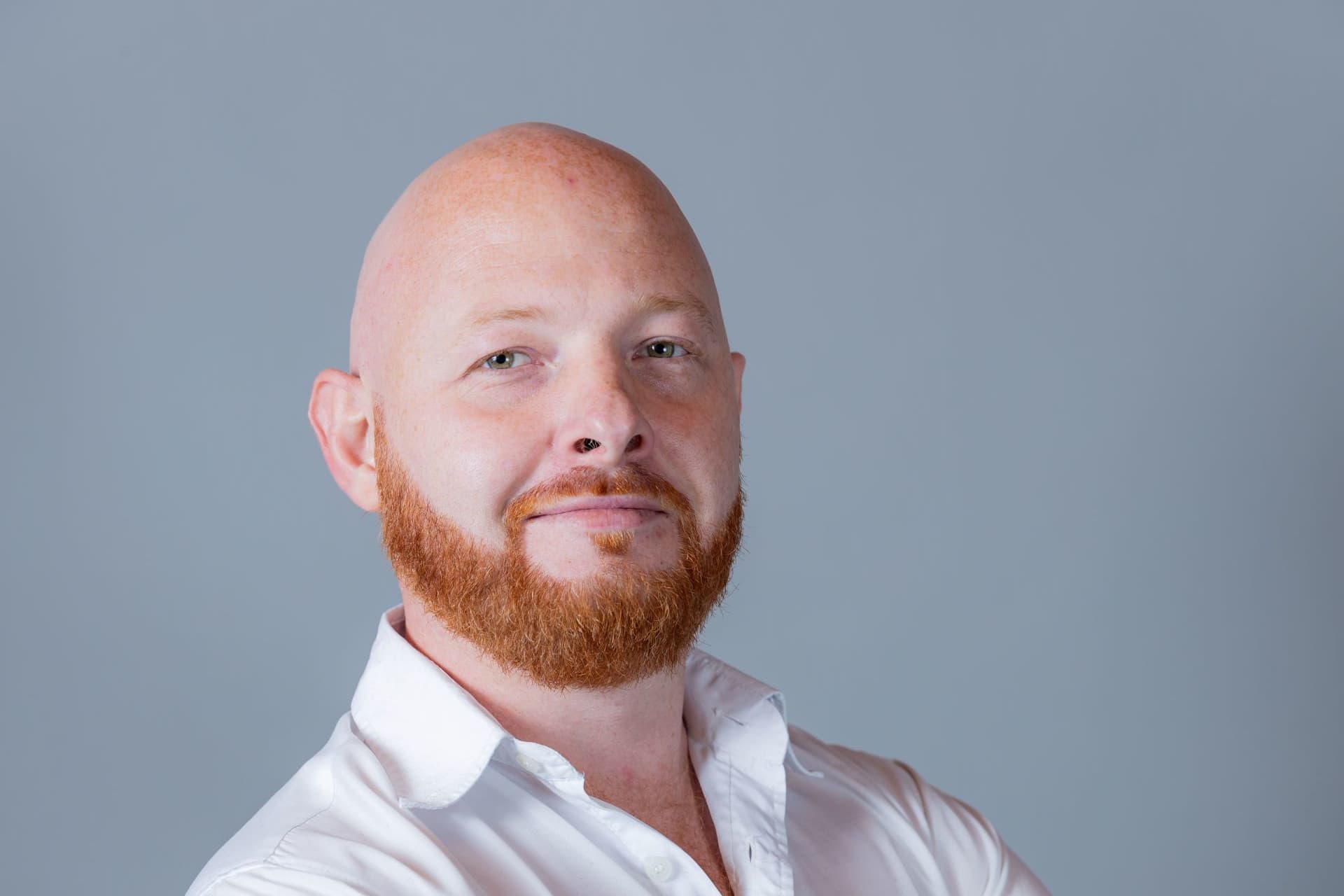 Pressure continues to legislate for vehicle history transparency