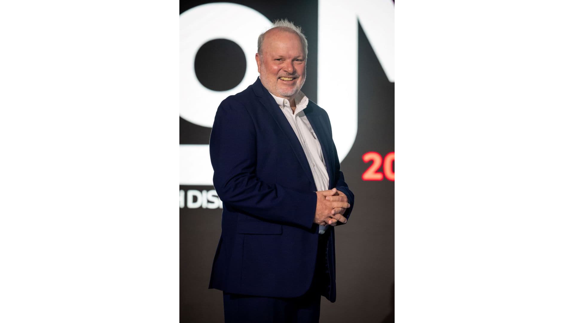 Resilience and Innovation Drive Toyota’s Success