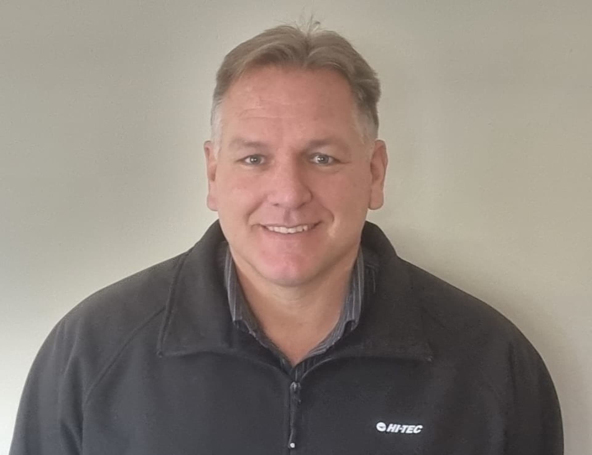 SAMBRA appoints new Area Representative for the Free State and Northern Cape