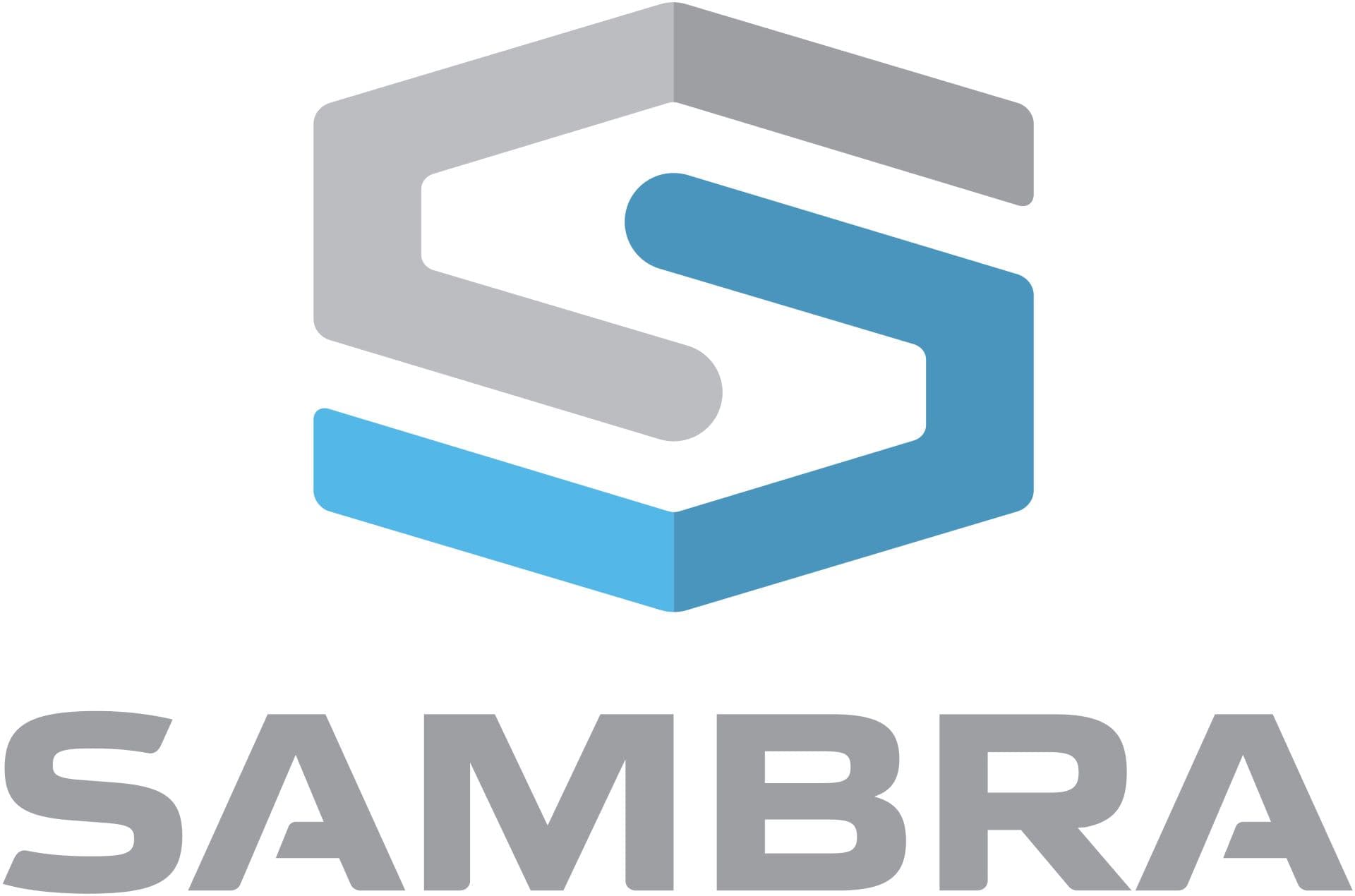 SAMBRA kicks off 2025 Regional Meetings in Midrand