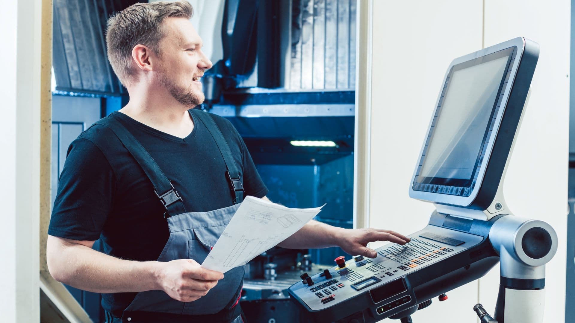 SAMBRA Toolbox: Empowering excellence in autobody repair