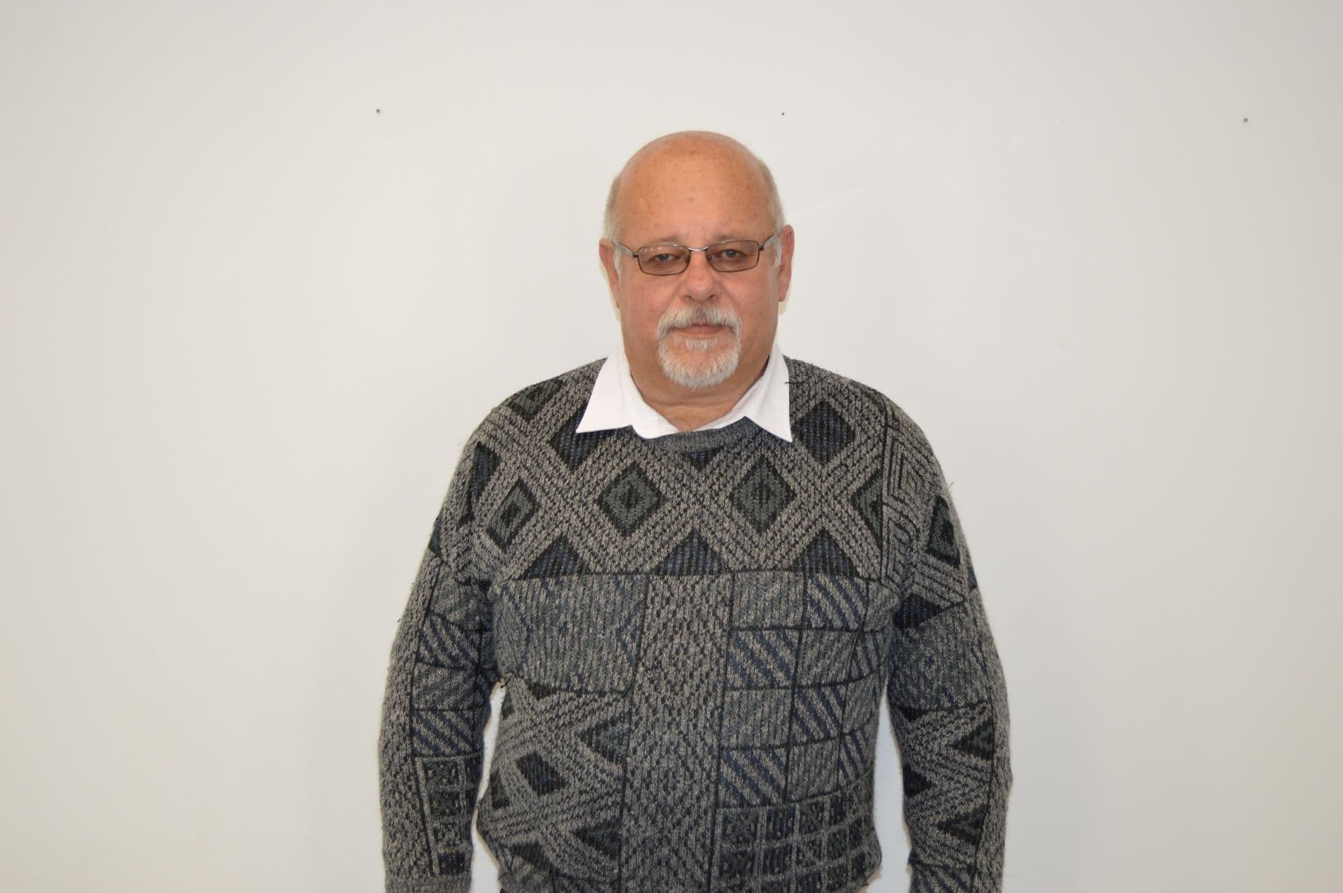 State of the Industry: CRA