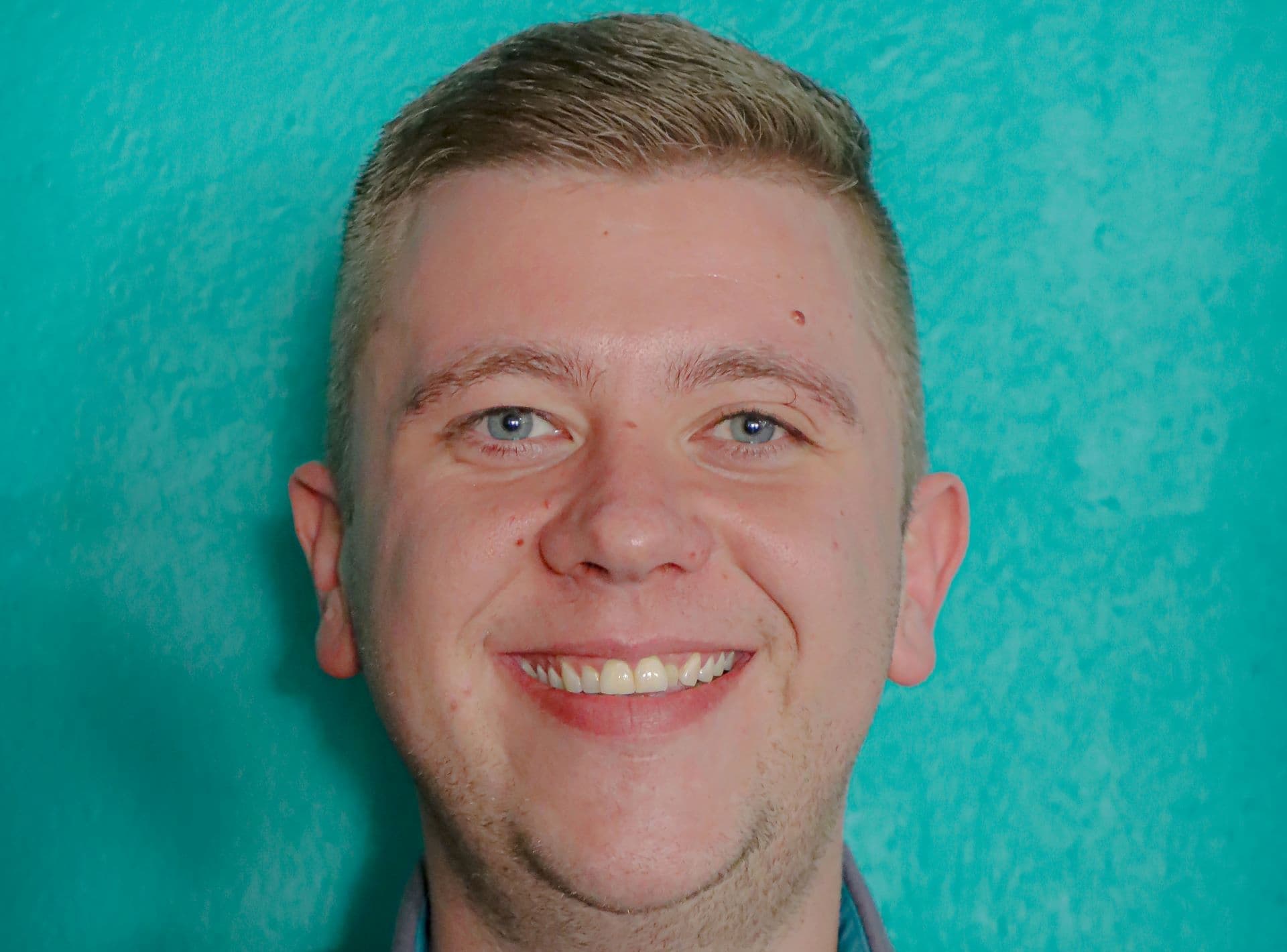 Threat of AGOA expulsion poses bumpy ride ahead for tyre and component sector