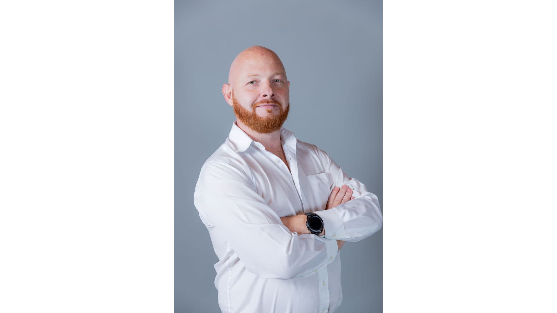 Updating the Panel Beater Curriculum for a Modern Industry