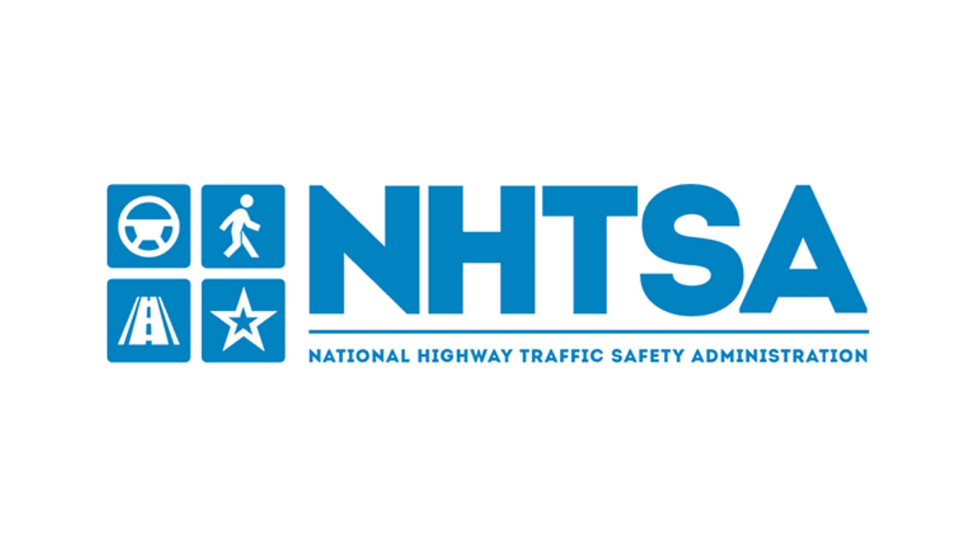 US Investigates Fatal Chinese Counterfeit Airbag Incidents