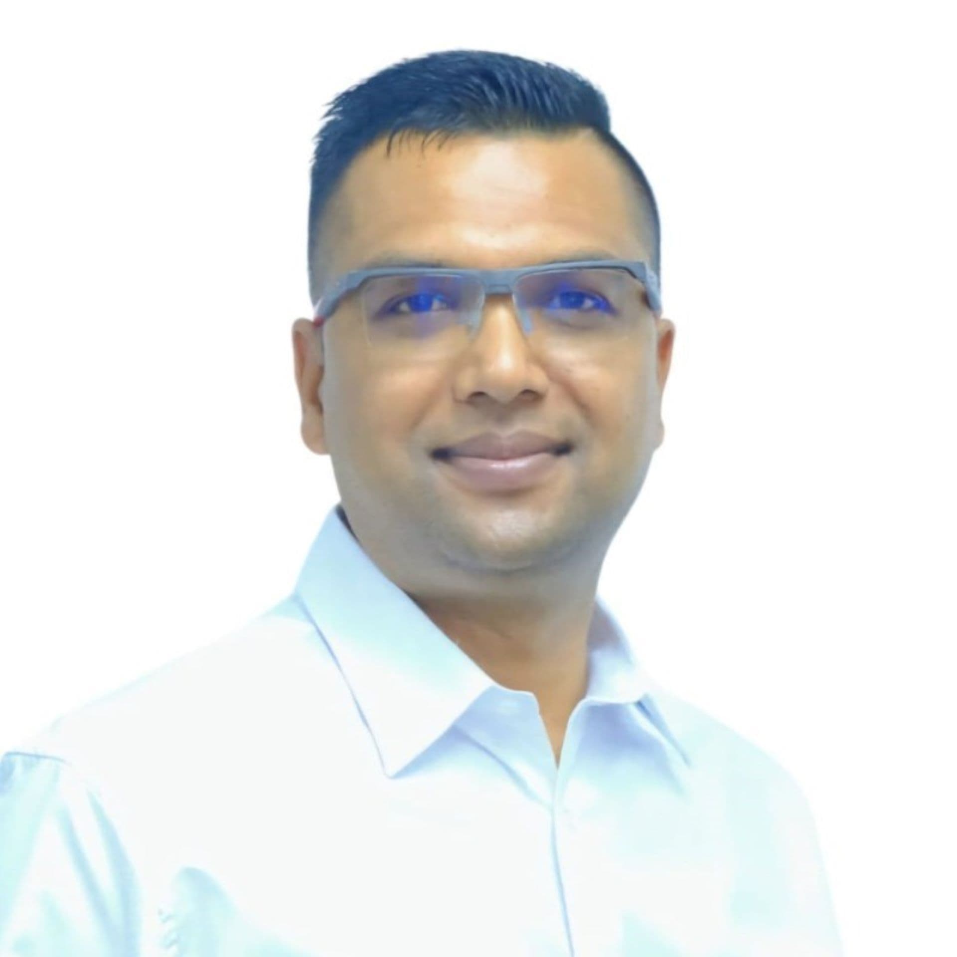 Substandard Components Pose Major Risk to Transport Sector