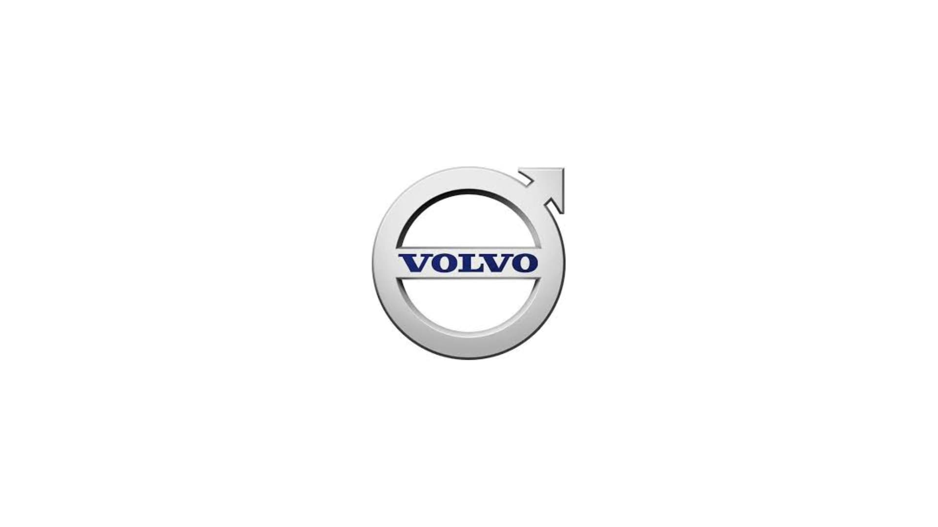 Volvo Tightens Rules on Windscreen Replacements