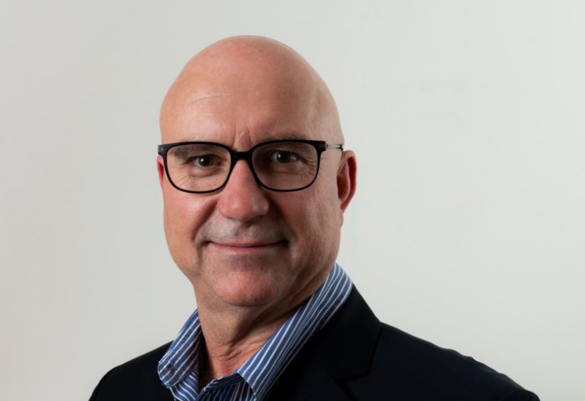 MIWA to host SpannerTorque Pavilion at Automechanika Johannesburg 2025