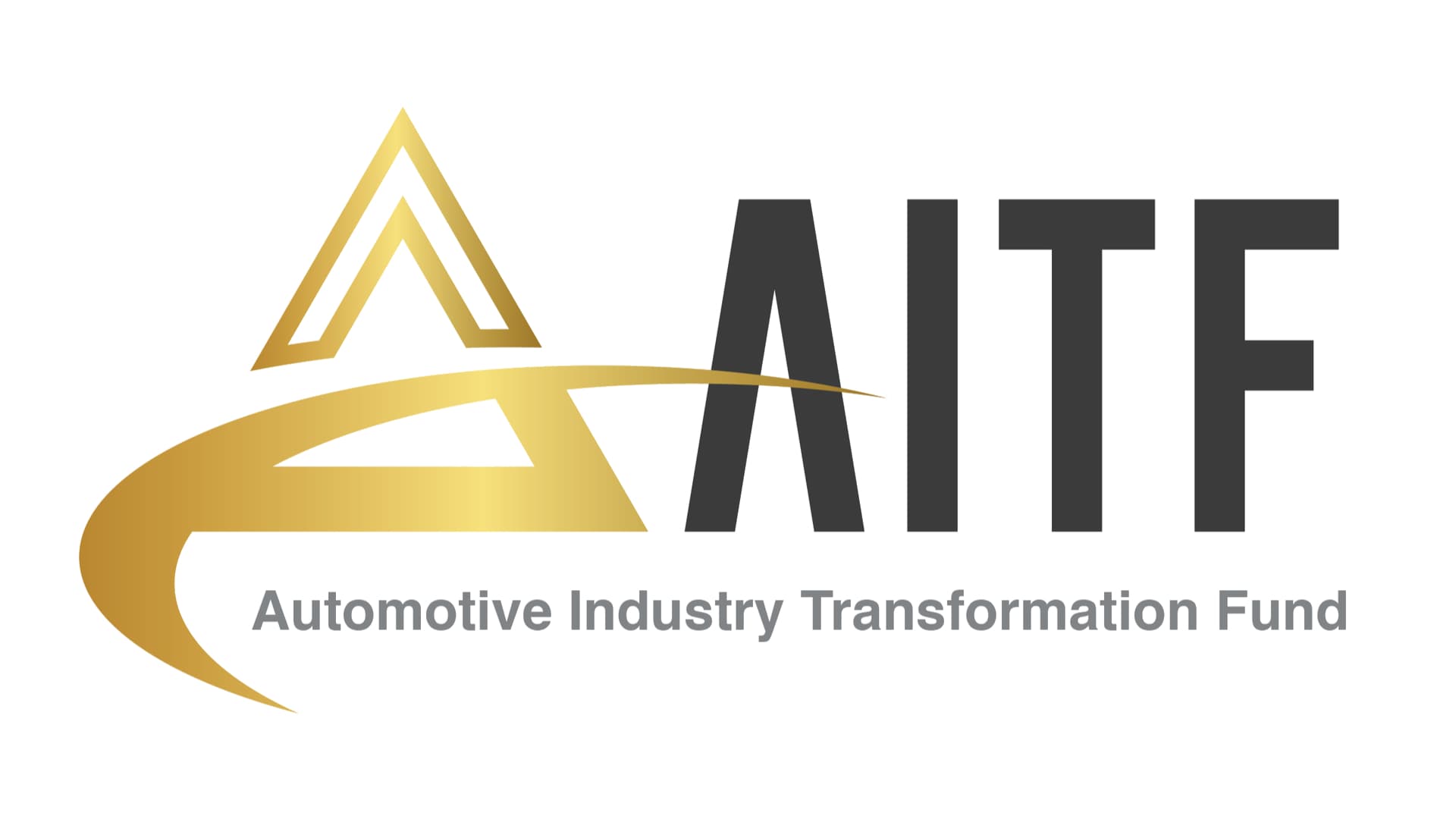 South32, Government Back R200 Million Boost for Richards Bay Rim Alloy Maker