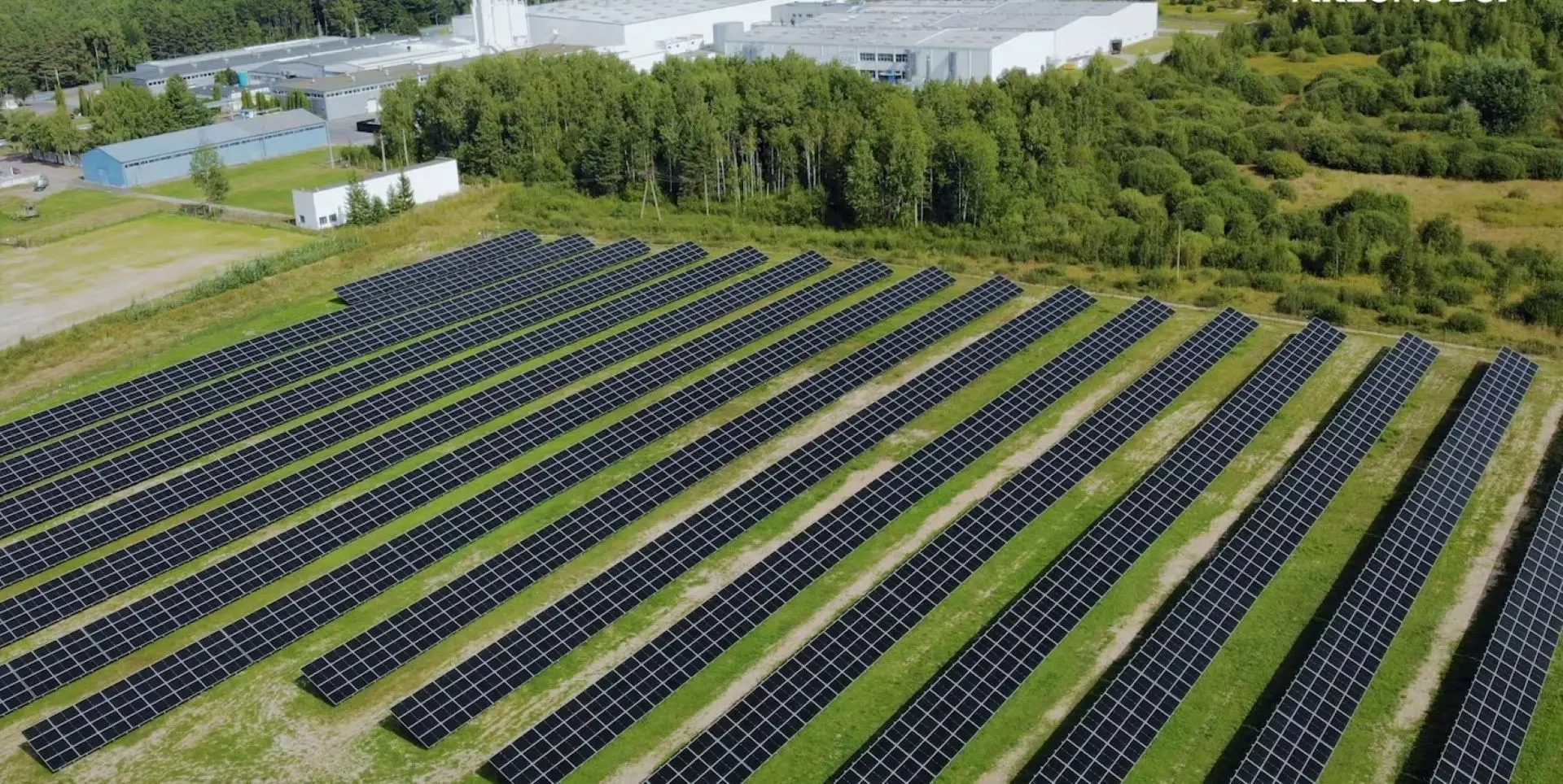 AkzoNobel Hits 2030 Emissions Goal Four Years Early