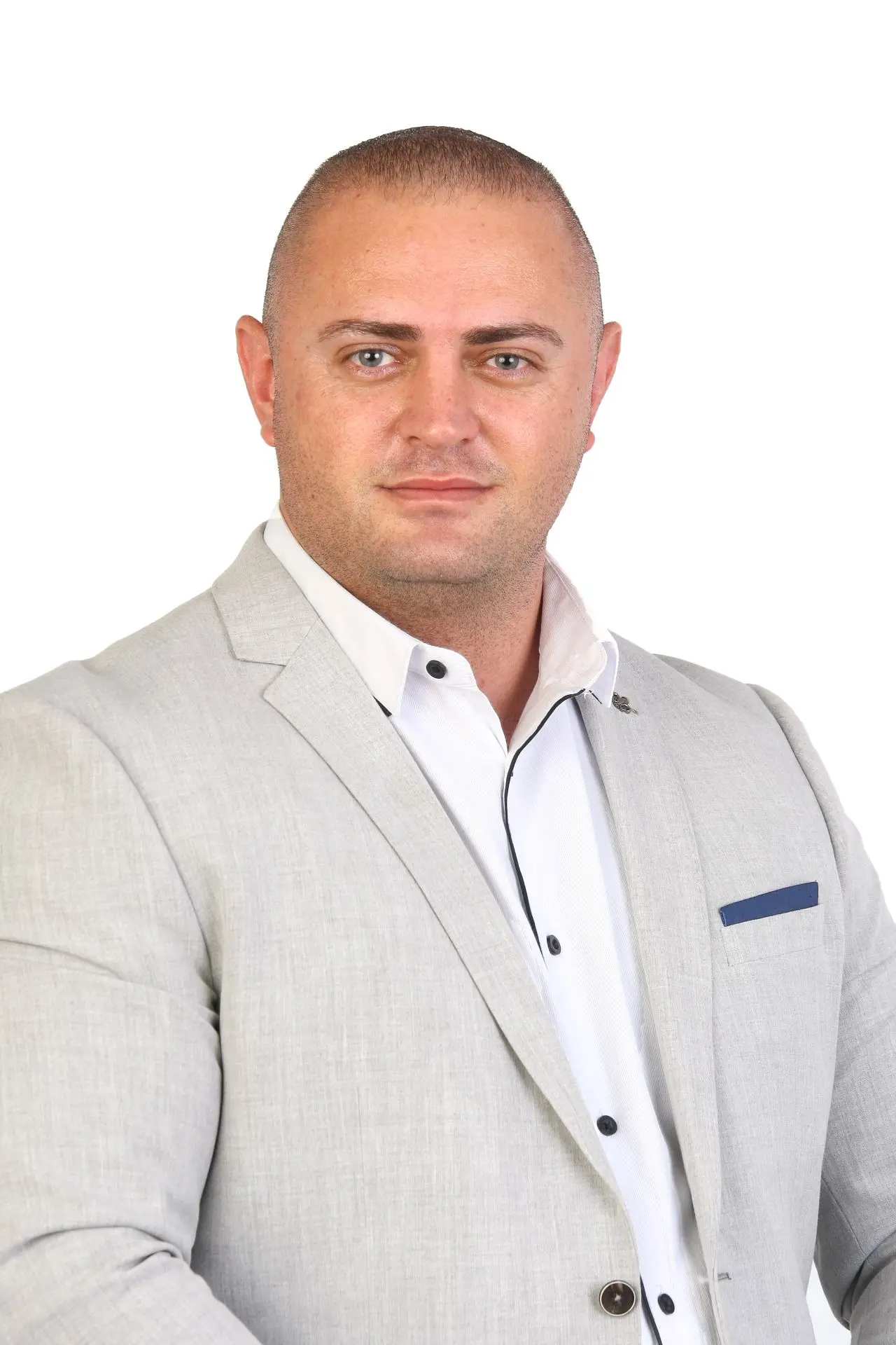 South Africa’s AutoGas Sector Moves Into Focus With First Dedicated Industry Workshop