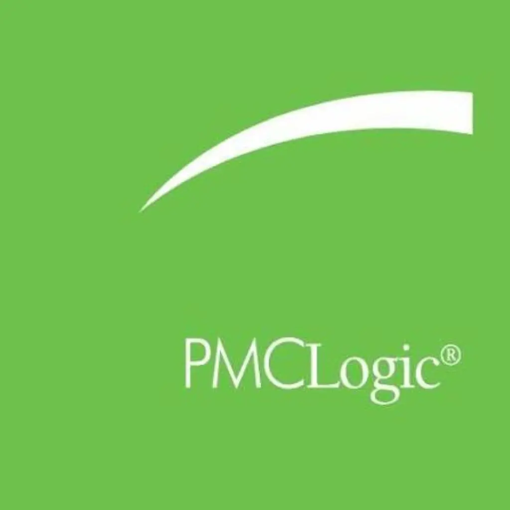 ComputerLogic refreshes PMCLogic to strengthen paint and materials control