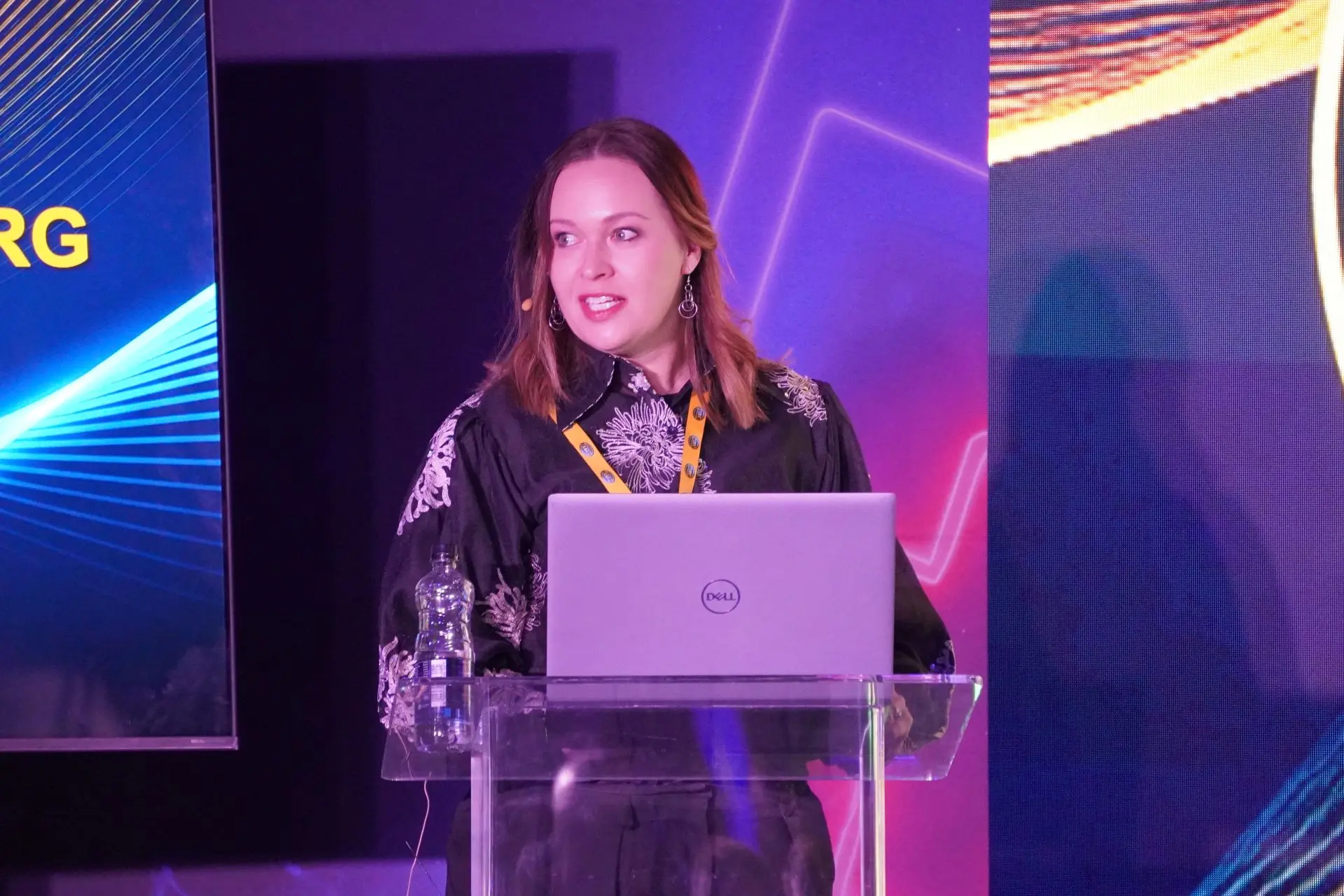 Data-centred Approach Should Be Taken to Evolving Car Parc, says Expert at Hella Synergy