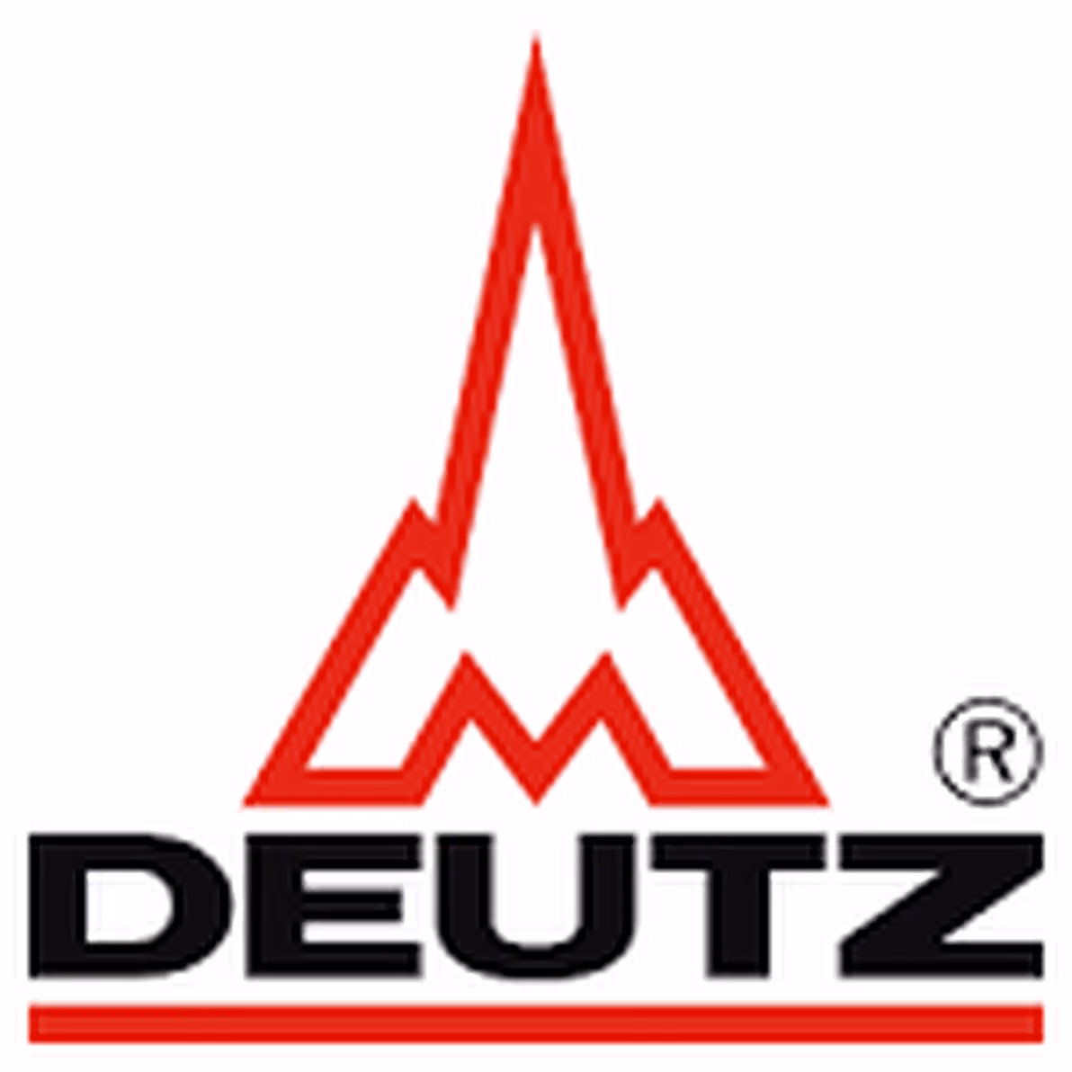 DEUTZ Dieselpower and Britehouse Launch Smart Mining Engine Monitoring Platform