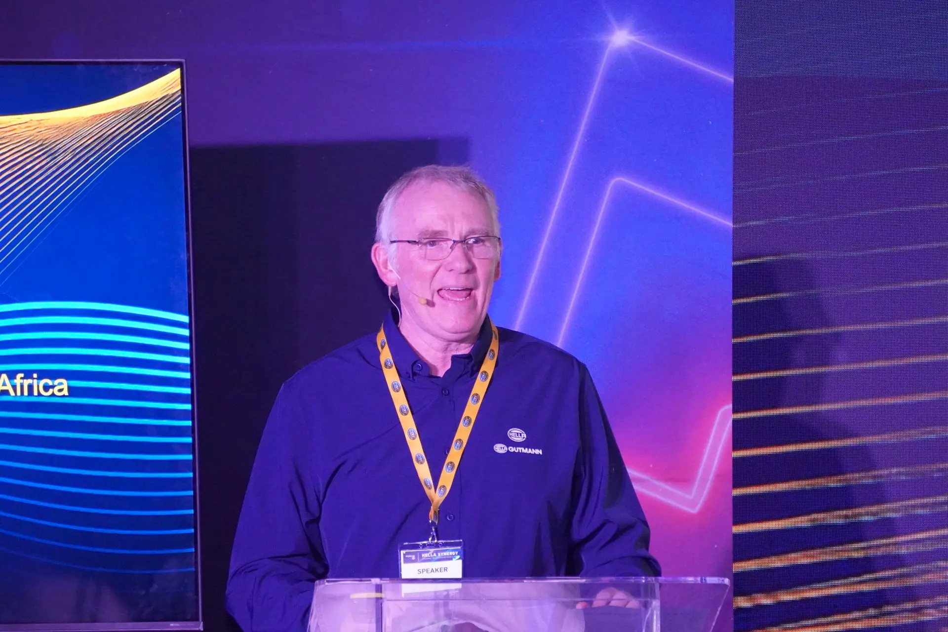 Hella Urges Aftermarket to Prepare Now for a Changing Vehicle Parc